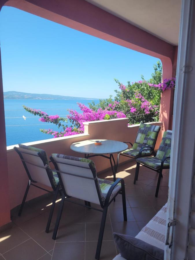 Apartman Coko *