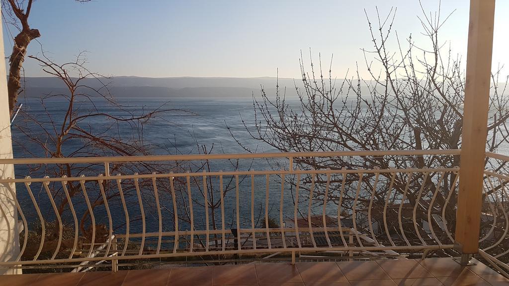 Coko * Omis