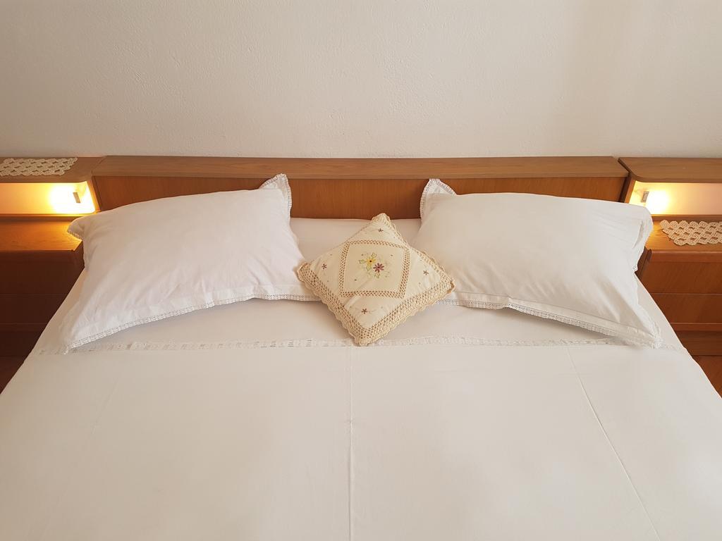 Coko Apartman