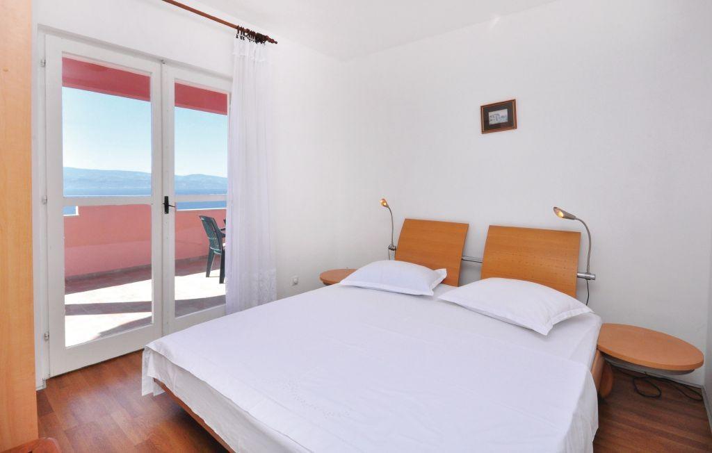 Coko Omis