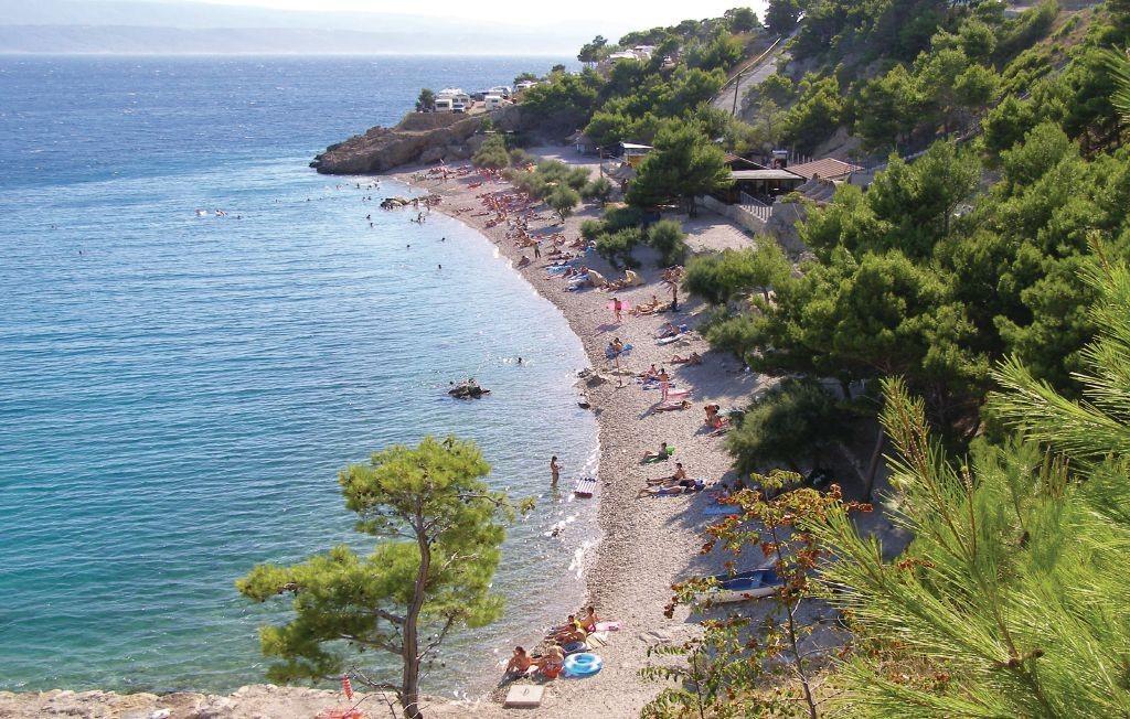 Coko Apartman *