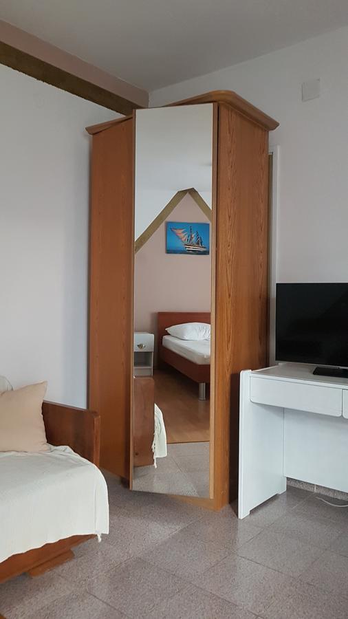 Coko Omis
