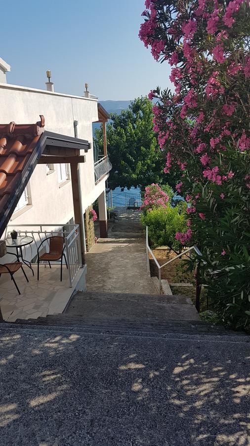 Coko Apartman *