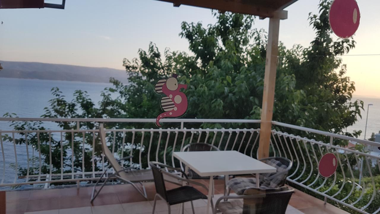 Apartman Coko