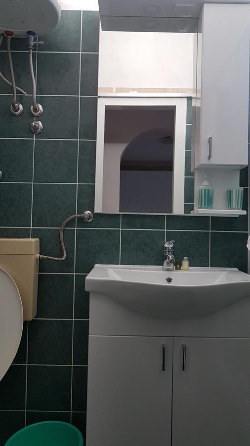 Coko Apartman