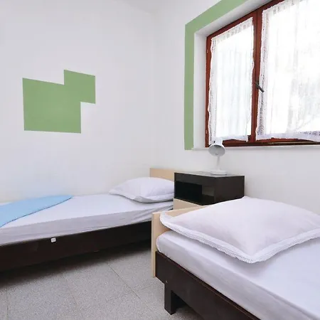Apartments Coko Omiš Extérieur photo
