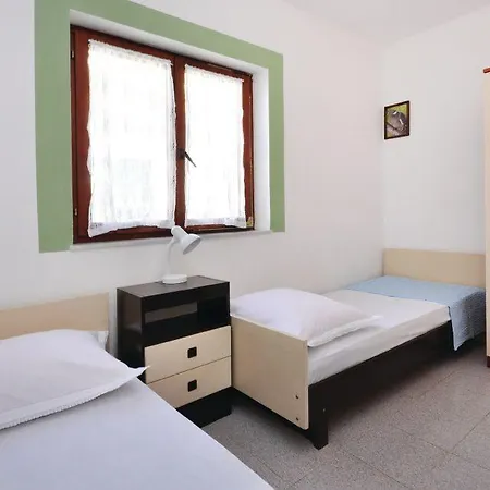 Apartments Coko Omiš Extérieur photo