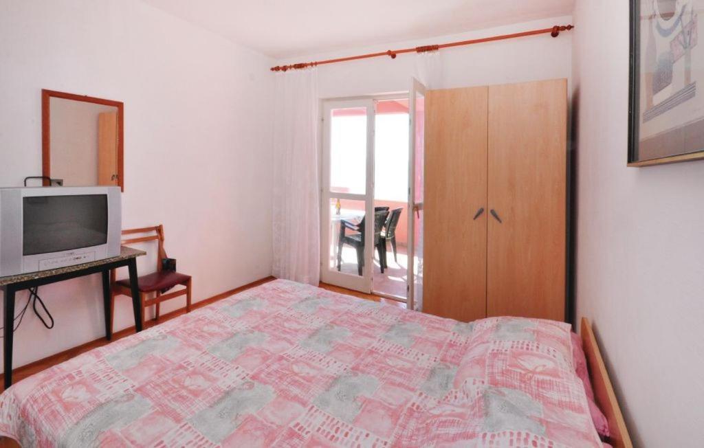 Coko Apartment