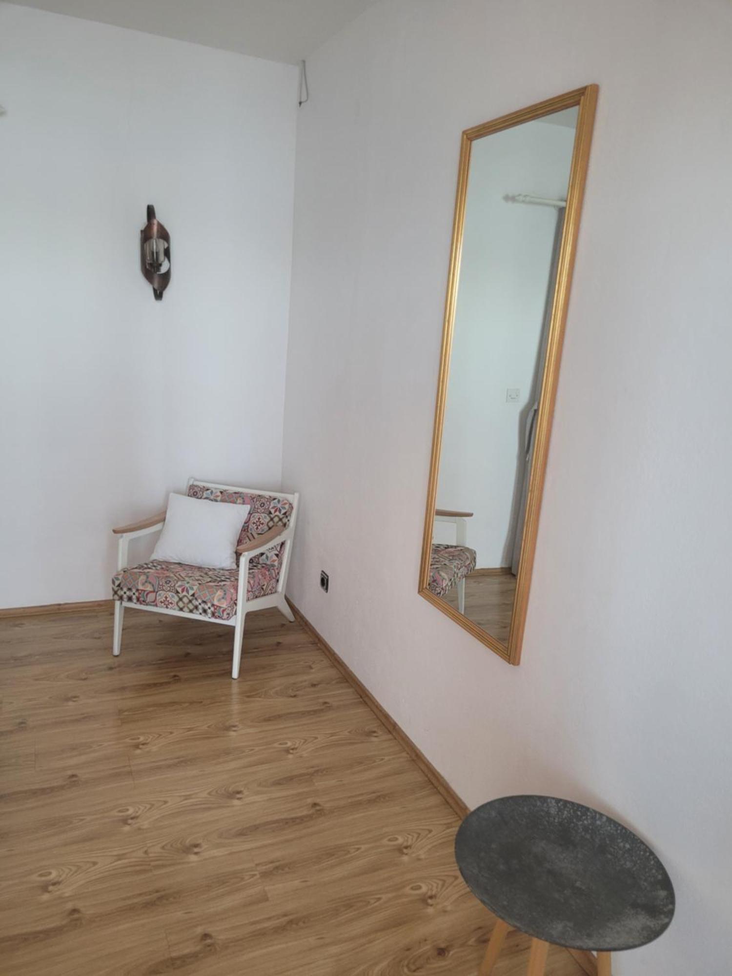 Apartment Coko