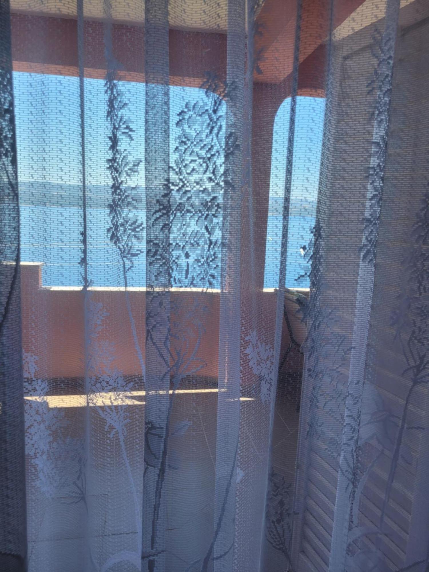 Coko Apartment Omiš