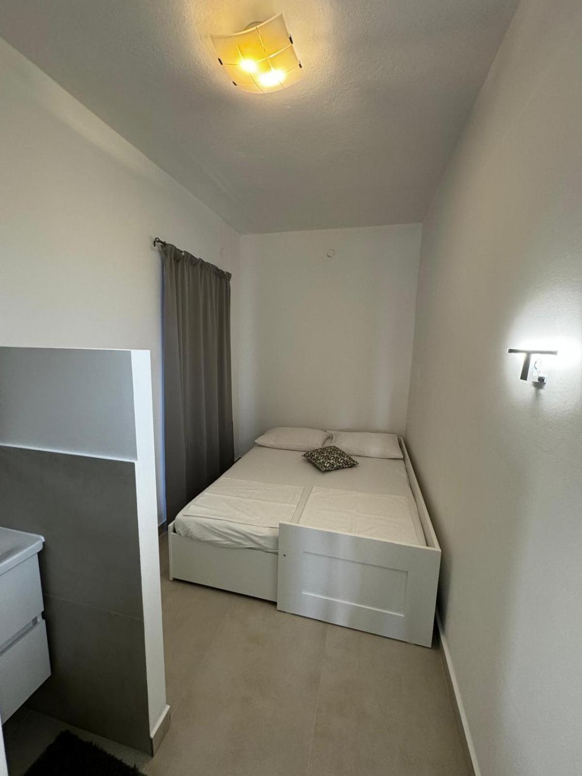 Coko Apartment