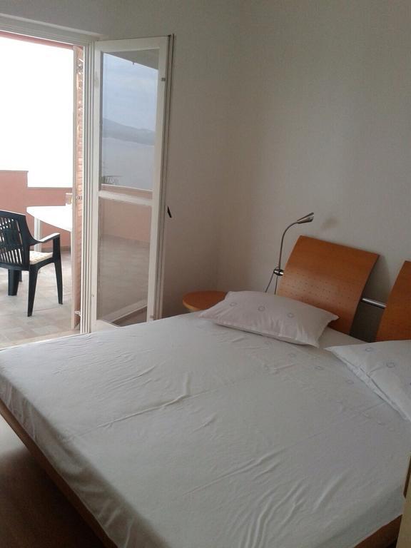 Apartment Coko *