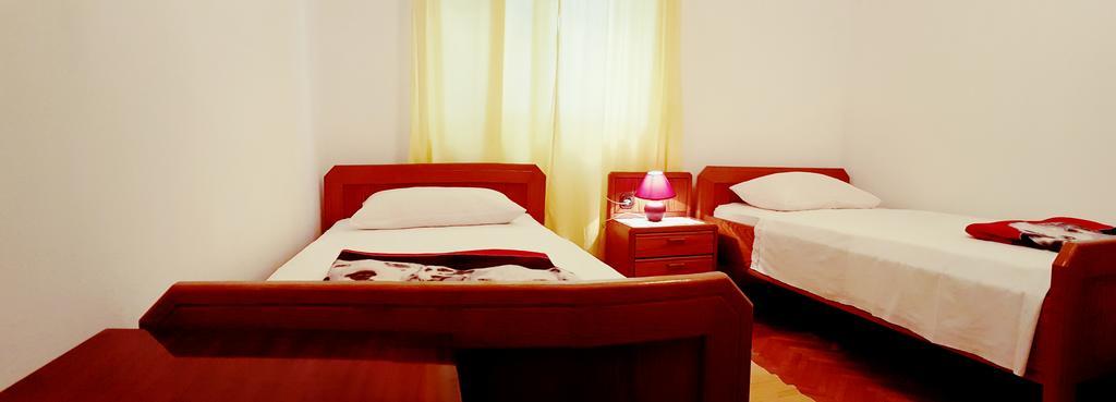 Apartment Coko