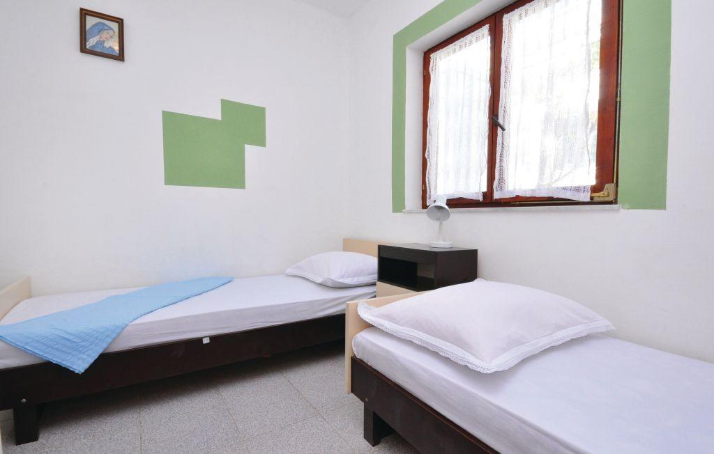 Apartment Coko