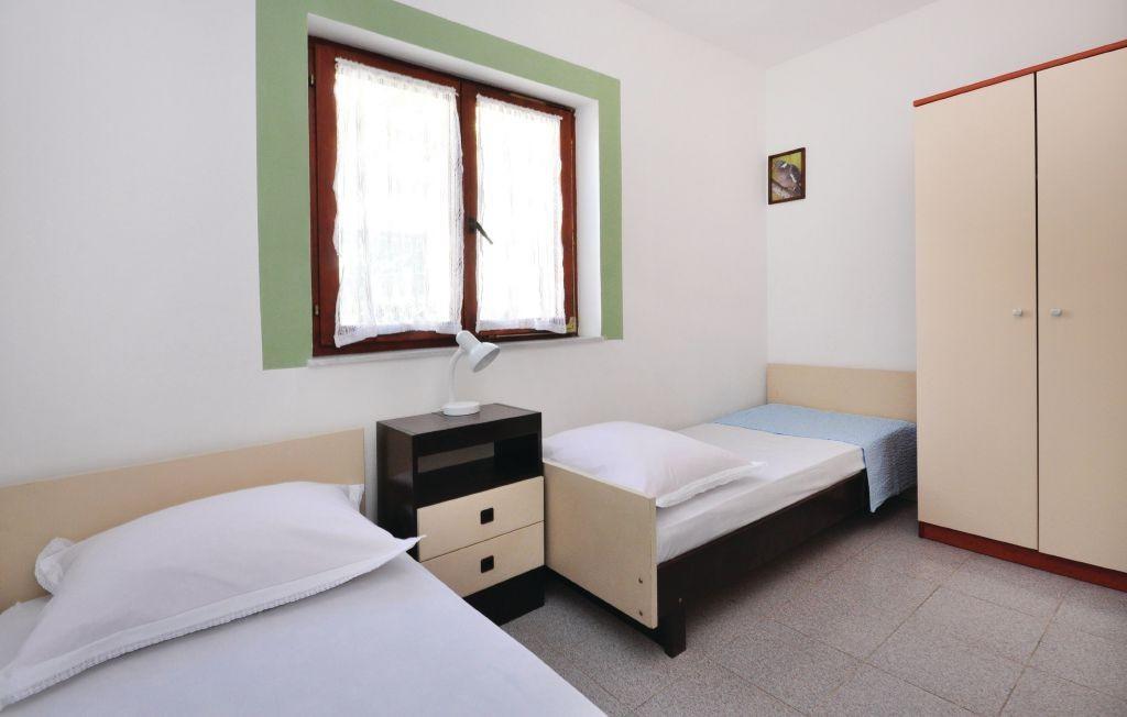 Coko Apartment Omiš