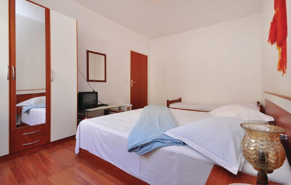 Coko Apartment