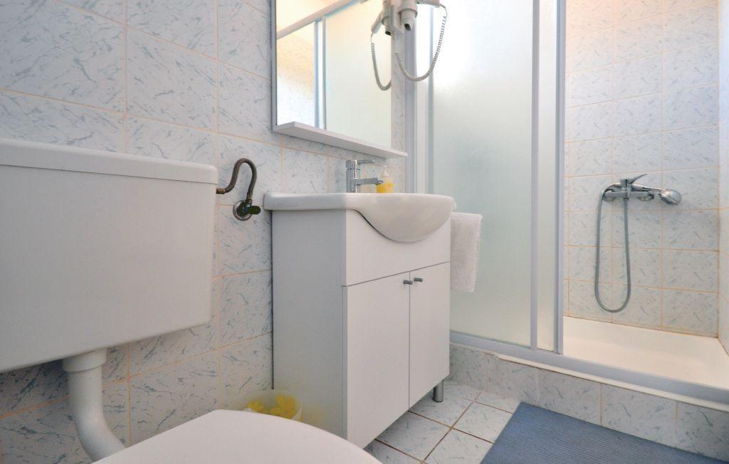 Coko Apartment *