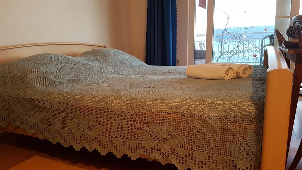 Coko Apartment