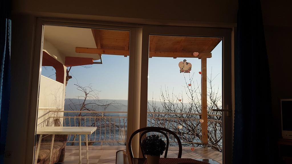 Apartment Coko