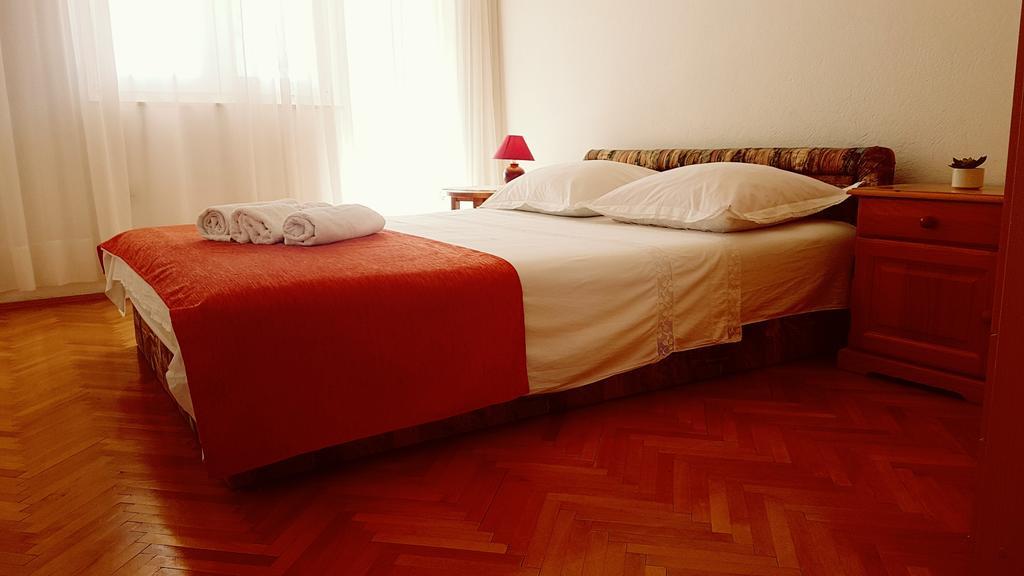 Coko * Omiš