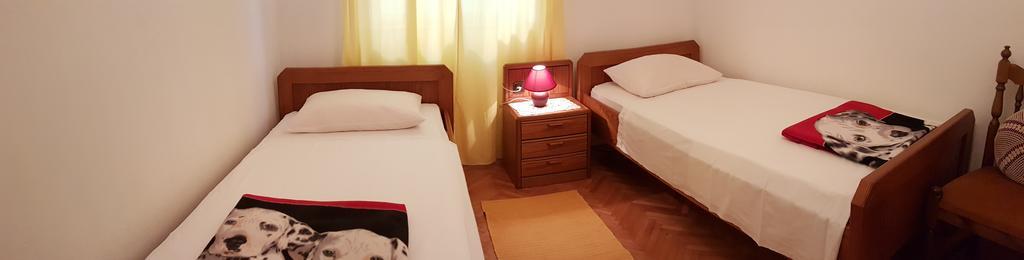 Coko Apartment