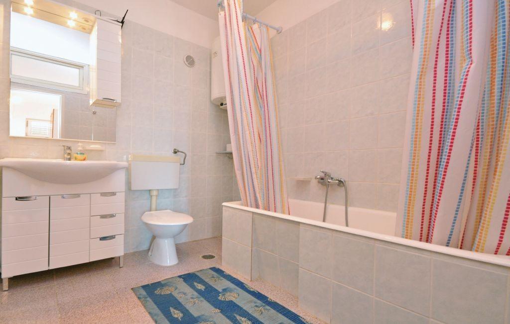 Coko Apartment