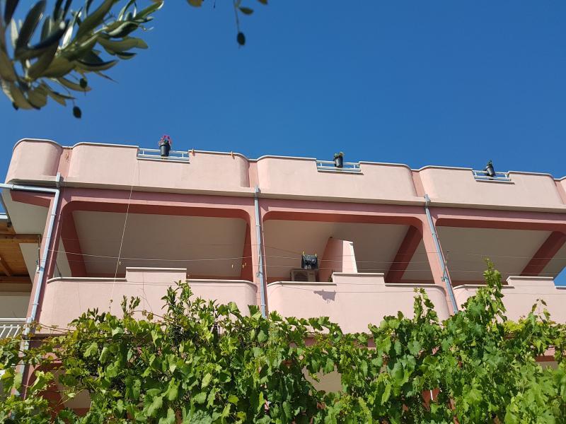 Coko Omiš