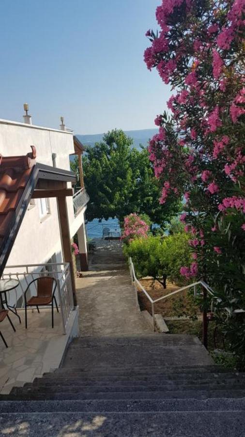 Apartment Coko