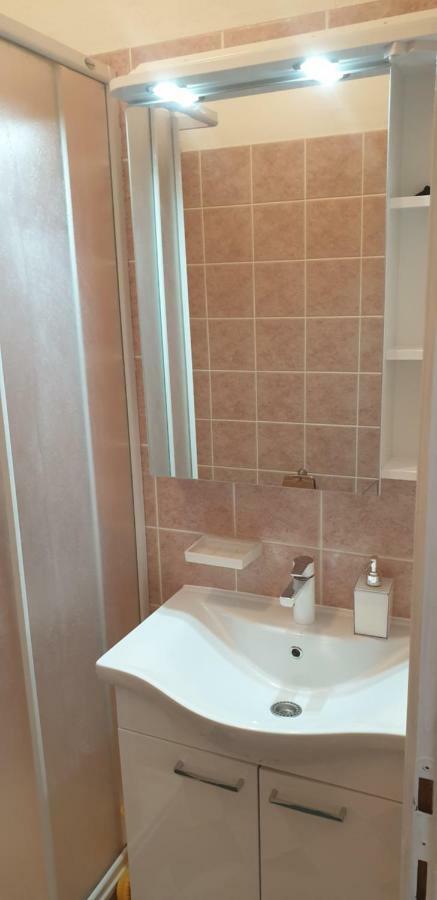 Coko Apartment